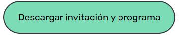 RA_descarga1.png