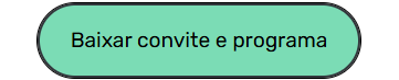 RA_descarga_PT1.png