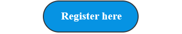 RA_registrate_EN1.png
